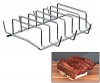 Camp Chef RIBRK Rib Rack