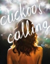 The Cuckoo's Calling