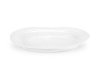 Portmeirion Sophie Conran  White  Medium Oval Platter