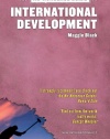 The No-Nonsense Guide to International Development (No-Nonsense Guides)