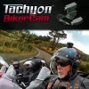 Tachyon BikerCam Motorcycle Camera System