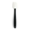 OXO Good Grips Small Silicone Spatula, Vanilla