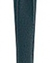 OXO Good Grips Medium Silicone Spatula, Pesto