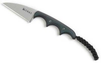 Columbia River Knife and Tool 2385 Folts Minimalist Razor Edge Knife