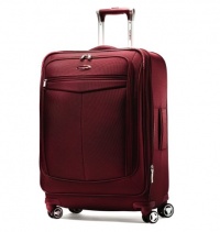 Samsonite Luggage Silhouette 12 Ss Spinner Exp 29 Wheeled Luggage