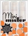 Ranger Inkssentials Mini Misters, 3-Pack