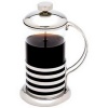 20oz French Press Coffee Maker