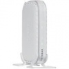 Netgear Broadband ADSL2+ Modem