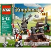 LEGO Kingdoms Knight's Showdown 7950