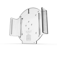 H-Squared AIRMOUNT-S Air Mount for Airport Extreme