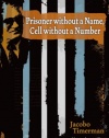 Prisoner Without a Name, Cell Without a Number (THE AMERICAS)