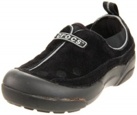 Crocs Dawson Slip-On (Toddler/Little Kid)