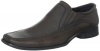 Kenneth Cole REACTION Men's Key Note Slip-on