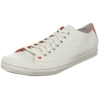 Tretorn Men's Skymra SL GTO Leather Sneaker