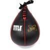 TITLE Boxing Gyro Balanced Speed Bags