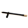 Giorgio Armani Spring 2012 Color Collection - Waterproof Eye Liner Pencil #4 - #4 Antique