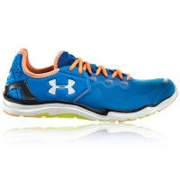 Men’s UA Charge RC 2 Running Shoes Sneakers by Under Armour