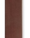 Fromm Razor Strop 2 1/2 X 23