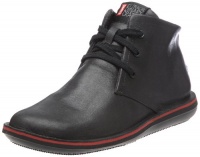 Camper Men's 36530 Lace-Up Boot