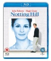 Notting Hill [Blu-ray]