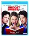 Bridget Jones's Diary [Blu-ray]