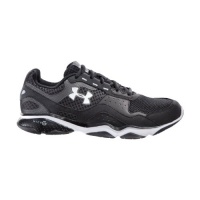 Men’s UA Strive III Training Shoes Sneakers by Under Armour