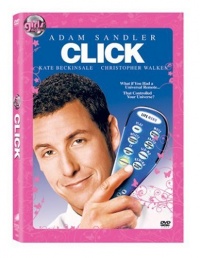 Click (Special Edition)