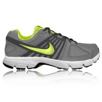 Nike Men's NIKE DOWNSHIFTER 5 RUNNING SHOES