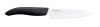 Kyocera Revolution Series 4-1/4-Inch Utility Knife, White Blade