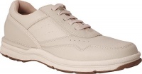 Rockport Men's On Road Walking Shoe