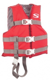 Stearns Child's Classic Boating Vest