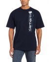 Carhartt Men's Gasket Short Sleeve Tee