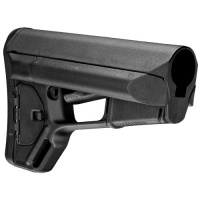 Magpul ACS Mil-Spec Carb Stock, Black