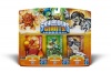 Activision Skylanders Giants Triple Pack #6 (Eruptor, Stealth Elf & Terrafin)