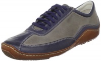 Cole Haan Men's Air Ryder Driver Oxford