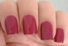 OPI South Beach Collection Miami Beet (NL B78) .5oz/15ml