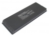 10.80V,5400mAh,Li-Polymer,Replacement Laptop Battery for APPLE MacBook 13 Series, (Fits selected models only)