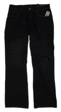 Ecko Mens Boot Cut Jeans - Style EKO35625