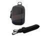 Sony LCM-CSVG/B Semi-Hard Carrying Case  - Black