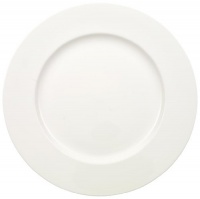 Villeroy & Boch Anmut 12-1/2-Inch Round Platter