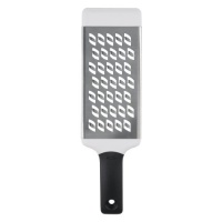 OXO Good Grips Coarse Grater