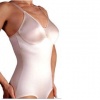 Va Bien Seamless Minimizer Bodysuit 701