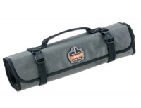 Arsenal 5870 Tool Roll-Up