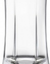 Bormioli Rocco Capitol Cooler Glass, Set of 4