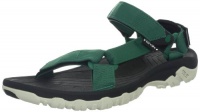 Teva Men's Hurricane XLT Sandal