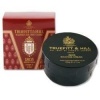 Truefitt & Hill 1805 Shave Cream Jar