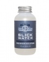 John Allan's Slick Water - Pre-Shave Solution