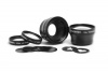 Lensbaby Accessory Kit