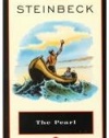 The Pearl (Penguin Great Books of the 20th Century)