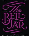 The Bell Jar